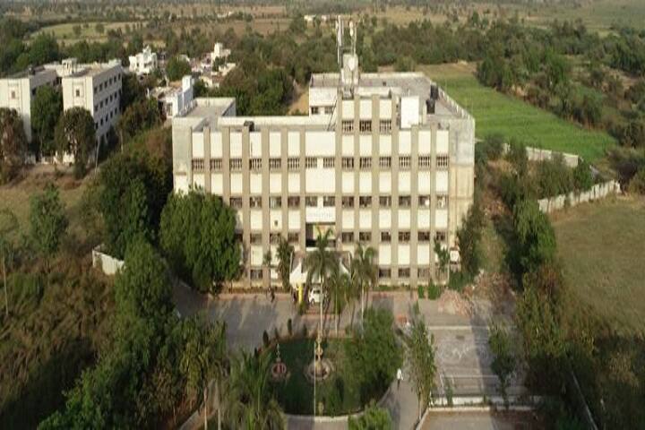 campus-view